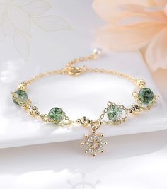 Classy Jewelry Aesthetic, Inexpensive Jewelry, Headpiece Jewelry, Magical Jewelry, Jewelry Accessories Ideas, Expensive Jewelry