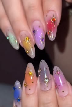 Eras Tour Nails, Taylor Swift Nails, Edgy Nails, Summery Nails, Kawaii Nails, Dream Nails, Fire Nails