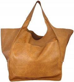 Natural  large leather tote bag, leather bag women,Soft Natural Leather, Soft Leather Bag, Every Day Bag, Women leather bag, shoulder leather bag,Weekender . Natural tote bag made of genuine leather.  Guarantee of high quality performance. The bag is very roomy.  You can put all your things in it for the weekend, or for armwrestling, studying and everyday.  Purse is perfect for a gift and for a gift for mother's day or for Christmas.  Inside the bag is a leather cosmetics bag. The purse is simpl Tote Leather Bag, Leather Cosmetic Bag, Leather Weekender Bag, Leather Weekender, Everyday Purse, Large Leather Tote Bag, Soft Leather Bag, Oversized Bag, Large Leather Tote