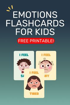 Feeling ALL the feels? 😅

Help your kiddo recognize and manage big emotions with our Emotions Flashcards. Boost emotional regulation skills and build a strong emotional foundation! #EmotionalRegulation #ParentingTools #KidsLifeSkills Kids Emotional Regulation, Emotional Regulation Skills, Emotions Flashcards, Express Feelings, Big Emotions, Improve Communication Skills, Parenting Tools