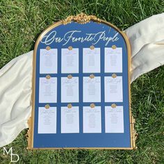 Gold Arch Mirror Chart | Wedding Seating Chart | Magnolia Dreams LLC Cricut Wedding Seating Chart, Disney Wedding Seating Chart, Gold Mirror Seating Chart, Seating Chart Ideas Wedding, Wedding Mirror Seating Chart, Seating Chart For Wedding, Wedding Guest Seating, Wedding Seating Chart Display, Seating Chart Ideas