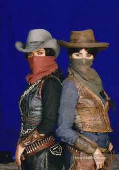 Cowboys Art, Steve Zahn, Wild West Costumes, Wild West Outfits, Wild West Theme, Wild West Party, Dress Western, Cowboy Costume, Western Costumes