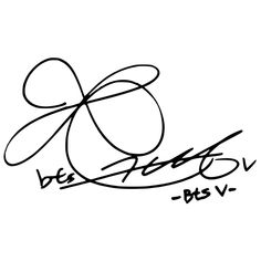 a black and white drawing of a ball with the words be brave written on it