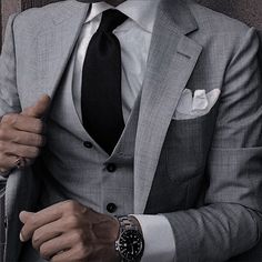 Mens Wedding Guest Outfit, Business Attire For Men, Gentleman Aesthetic, Dress Suits For Men, Men Stylish Dress, Fashion Suits For Men, Aesthetic Guys, Wedding Suits Men, Gentleman Style