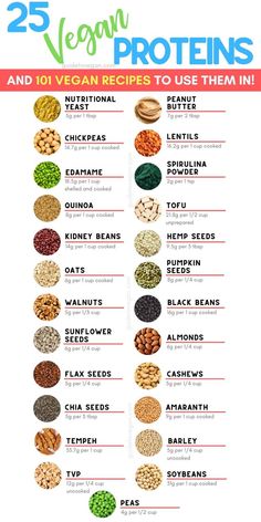 Veg High Protein Diet, How To Get Protein As A Vegan, Plant Protein Snacks, Veg High Protein Food, High Protein Vegan Snacks On The Go, Vegan Protein Ideas, Plant Based Muscle Building Diet, Plant Based Bulking Meals, High Protein Substitutes