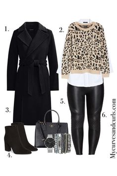 Fall Capsule Wardrobe 2022 Work Plus Size, Winter Fashion Outfits Plus Size Ideas, Plus Size Sightseeing Outfit, Plus Size Fall Fashion 2022 Over 50, Paris Outfit Ideas Winter Plus Size, Casual Plus Size Winter Outfits 2022, Classic Fall Style 2023, Weekend Outfit Ideas Fall