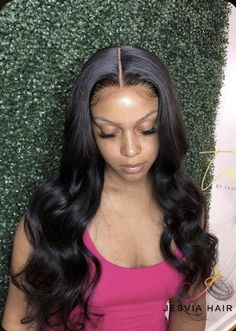 Bob Closure, Braided Bob, Black Hair Bun, Green Hair Dye, Wig Bob, Frontal Wig Hairstyles, Hairstyles Prom, Human Hair Clip Ins, Lace Frontal Wigs