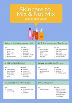 Beauty Treatments Skin Care, Skin Facts, Skin Care Business, Face Routine, Face Skin Care Routine, Skin Advice, Skin Care Guide, Skin Care Routine Order, Serious Skin Care