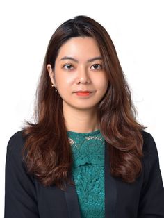 #passportphotomyanmar #business portrait #license photo #high quality business profile #license photo Business Portrait, Business Profile, Profile Photo, Myanmar, Face Makeup, Makeup, High Quality, Quick Saves