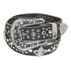 Y2k Belt, Belt Pack, Rhinestone Belt, Jean Belts, Casual Belt, Studded Belt, Western Belts, Faux Leather Belts, Brown Leather Belt