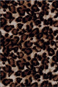 NFA190227-034 BROWN ANIMAL PRINTS ITEMS Wholesale Fabric Suppliers, Animal Print Wallpaper, One Step Closer, Fabric Suppliers, Leopard Animal, Beautiful Backgrounds, Background Pictures, Leopard Pattern, Tiger Print