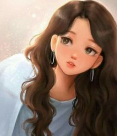 Cartoon character girls dp cartoon dp girl dp hidden girls dp beautiful girl dp Cartoon Girls Dp, Cartoon Girls, Character Cartoon, Girls Dp, Cartoon Character