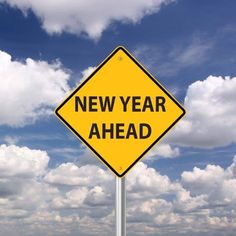 Have you been a procrastinator? Things you had wanted to get done in 2024? You still can! Get out there and get it accomplished today!