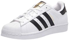 Bold Heels, Timeless Shoes, Superstars Shoes, Shoes Teen, Adidas Originals Superstar, Adidas Kids, Kid Core, Girls Sneakers, Adidas Superstar Sneaker