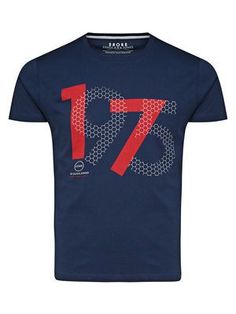 Tshirt Printing Design, Dress Blues, Tshirt Design Inspiration, Shirt Design Inspiration, Shirt Print Design, Tee Shirt Designs, Great T Shirts, Design T Shirt, Trendy Tshirts