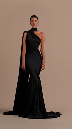 High Neck Evening Gown, High Neck Dress Formal, High Neck Evening Dress, Sleeveless Prom Dress, High Neck Prom Dress, Robes Glamour, 파티 드레스, Prom Dresses Sleeveless, Sequin Prom Dresses