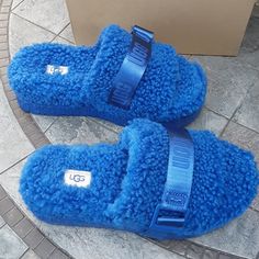 Black Ugg Slippers, Ugg Slippers Women, Ugg Coquette, Ugg Slides, Ugg Tasman Slippers, Indoor Outdoor Slippers, Ugg Tasman, Shoes Ugg, Black Uggs