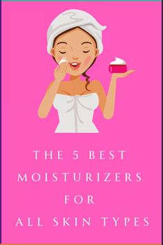 Achieving and maintaining healthy, hydrated skin begins with the right moisturizer. With countless options available, selecting the perfect moisturizer for your specific skin type can be a daunting task. To simplify your skincare routine, here are the top 5 moisturizers suitable for all skin types, addressing the unique needs of dry, sensitive, combination, and oily skin. Brightening Skincare, Oily Skin Care Routine, Extremely Dry Skin, Moisturizer For Sensitive Skin, Dermatological Skin Care, Simple Skincare Routine, Lightweight Moisturizer, Moisturizer For Oily Skin