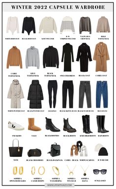 Paris Winter Outfits 2022, Aw Fashion 2022, Dark Color Clothes Style, Paris Winter Outfit 2022, Casual Winter Outfits Chelsea Boots, Winter Afternoon Outfit, Professional Retail Outfits, Winter Business Capsule Wardrobe, 2022 Fall Pants