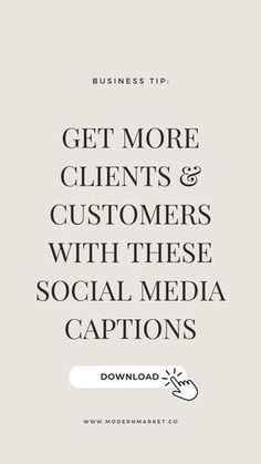 Business Instagram Captions + Social Media Marketing Strategy Dm For Orders Caption Instagram, Hairstylist Marketing, Social Media Captions, Catchy Captions, Startup Growth, Get More Clients, Social Media Marketing Strategy, Small Business Quotes, Rare Roses