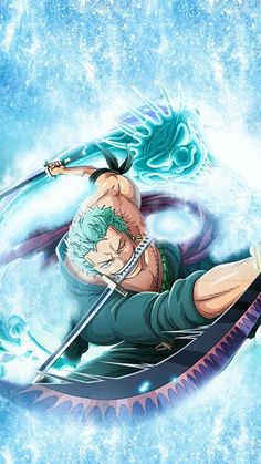 Gostosão :3 Roronoa Zoro Live Wallpaper, Zoro One Piece Gif, Anime Disney, رورونوا زورو, Zoro Roronoa, One Piece Figure, One Piece Wallpaper Iphone, Zoro One Piece