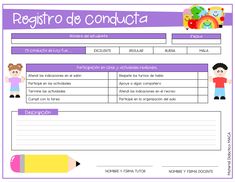 the spanish language worksheet for children