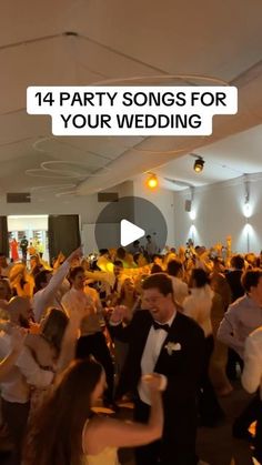 Sydney Wedding DJs and MCs on Instagram: "Featuring DJ Brendan 🎧 

#ottimohouse #sydneyweddingdj #sydneywedding" Song Ideas, Dj Song, Party Songs, Sydney Wedding, August 26, Wedding Songs, Wedding Dj, Mother Of The Groom, Stunning Dresses