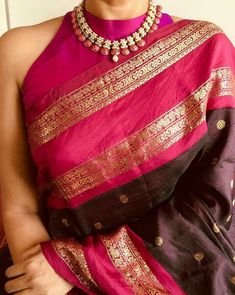 Traditional Sari Blouse Designs, Silk Dress Neck Designs Latest, Traditional Silk Saree Blouse Designs, Blouse Back Neck Designs Traditional Silk Saree, Kanchipattu Saree Blouse Designs, Kathapadar Saree Blouse Designs, Kanchi Blouse Designs, Kanchipuram Blouse Designs, Kanchipuram Saree Blouse Designs