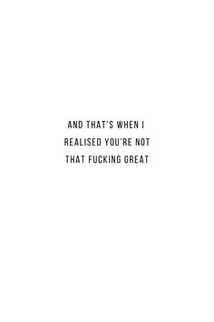 Manipulative Family, Jerk Quotes, Faded Quotes, Quotes Letting Go, Destroy Me, Go For It Quotes, Actions Speak Louder Than Words