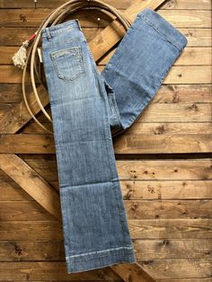 Stetson 751 High Rise Wide Leg Jean Western Christmas Ideas Gifts, Christmas Wishlist Ideas Western, Western Wide Leg Jeans, Wide Leg Western Jeans, Western Gifts Women, Western Jeans Womens, 7 Jeans Outfit Western, Americana Core, 7s Jeans