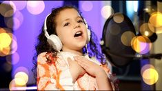 5 year old Sophie Fatu - Cheek to Cheek (Frank Sinatra) - YouTube Cheek To Cheek, Child Prodigy, Gospel Singer, Frank Sinatra, Baby Wearing, Holiday Dresses, Dress Collection, Youtube Videos, Year Old