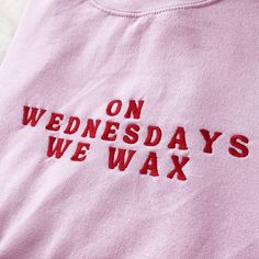 Waxer Esthetician Aesthetic, Waxing Post, Waxing Salon, Esthetics Room