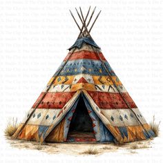 Native American Tent Clipart | 10 High Quality JPGs | Instant Digital Download | Card Making | Boho Clipart | Digital Paper Craft | Clip Art 🎉 Free Commercial License Included! 🌟 Key Features: Size: 5000 x 5000 pixels Quality: 300 DPI resolution Ideal for crafting mouse mats, wall art, mugs, t-shirts, cushions, cardmaking, scrapbooking, paper crafts, stationery, and mixed-media projects. 🖌️ Artistic Craftsmanship: Each image is thoughtfully designed, blending traditional drawing techniques with digital art and advanced AI algorithms. Starting from a sketch, every piece is digitally refined to deliver outstanding quality and clarity. 🌈 Wide Range of Applications: These vibrant JPGs are perfect for all your creative projects! Whether you're an experienced artist or just starting out, our Native American Art Drawings, Native American Drawings, Tent Clipart, Native American Tattoo Designs, Native American Drawing, Native American Teepee, Boho Clipart, Native American Tattoo, Traditional Drawing