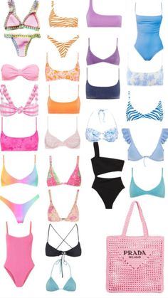 Croquis, Bathing Suit Shuffles, Preppy Mexico Outfits, Preppy Bathing Suits, Preppy Fits, Preppy Beach