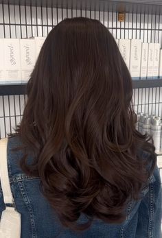 Mehndi Design Images, Brunette Balayage Hair, Diy Hair Care, Colour Inspiration, Balayage Brunette, Long Hair With Bangs, Hair Inspiration Color, Beautiful Long Hair, Hair Inspo Color