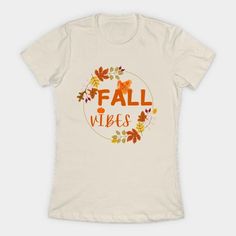 Fall Pressed Leaves T-shirt, Pressed Flower Tee, Fall Leaves t-shirt, Autumn Leaves Shirt, Autumn Love Shirt, Fall lover Shirt Leaves Shirt, Autumn Love, Autumn School Outfit, Pressed Leaves, Autumn Leaves Photography, Fall Outfits Men, Love Shirt