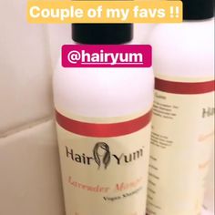 ✨Thanks @mynaturalhairisdope for including #hairyum in your #instastory #favorite #hairproduct ❤️  .  .  .  .  #naturalhair #happycustomer #hairyumcollection #hairyumhairgrowthoil #veganhaircare #veganvitamins #veganhairproducts #teamnatural #texturedhair #mynaturalsistas Vegan Vitamins, Hair Growth Oil