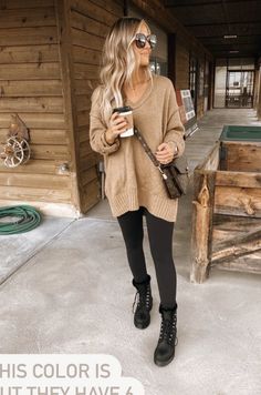 Photographer Outfit, Nashville Outfits, Trendy Fall Outfits, Outfits Women, Casual Fall Outfits, Autumn Fashion Women, Winter Fashion Outfits