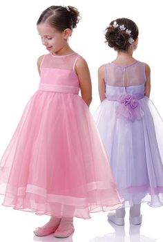 Pageboy Outfits, Wedding Tops, Ballerina Theme, Kids Frock, Baby Baptism Dress, Ring Bearers, Sweet Clothes, Baptism Dress