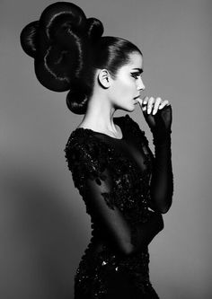 Real Hairstyles, 2015 Hair, Makeup Editorial, Bouffant Hair, Team Photography, Creative Hair, Hair Photography, Long Hair Pictures