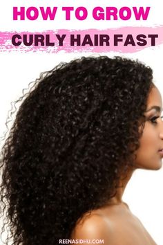 #hair #haircut #hairstyles #haircolor #haircare #hairgoals #hairstylesformen #hairstylesforthinhair #hairstylesforthinhairlong #curlyhaircare #curlyhairideas #curlyhairproducts #curlyhairroutine #curlyhairhacks #curlyhairgoals #straight #fahsion #fashionista #haircaretipsforgrowth #haircare101 #instagram Grow Curly Hair, Color Correction Hair, Brassy Hair, Growing Your Hair Out, Dry Curly Hair, Wine Hair, Hair Fixing