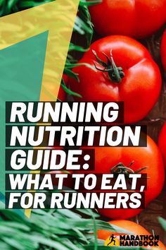 Runner Nutrition, Running Recipes, Pre Run Snack, Healthy Knees, Ironman Training, Training Food, Exercise Food