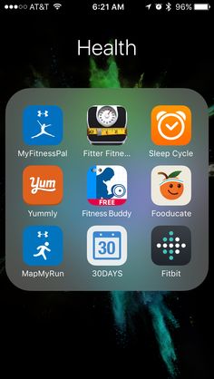 @cheborikua Mis apps fav: My fitness pal para registrar mis calorías, el challenge de planks de 30 days y Fit bit con su app para track las calorías quemadas en ejercicios. Best Educational Apps, Fit Bit, Fitness Pal, My Fitness Pal, My Fitness, Sleep Cycle, Educational Apps, Internet Connections, Body Health