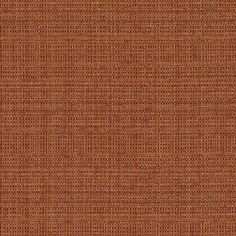 an orange fabric textured with small squares