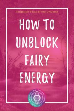 Faery Magick, Fairies Wings, Wiccan Chants, Witchcraft Knowledge, Fairy Energy, Spirituality Energy Universe, Energy Vibration, Unicorn Stuff, Ways To Say Said