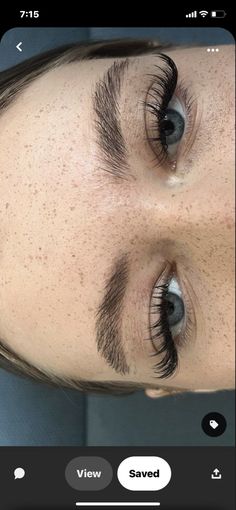 Feyre Archeron, Lash Extensions Makeup, Cat Eye Lash, Eyelash Extensions Styles, Lash Extensions Styles