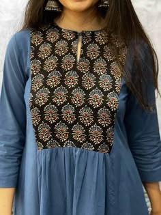 Neck Patterns, Stylish Tops For Women, Kurti Designs Latest, Stylish Short Dresses, Cute Skirt Outfits