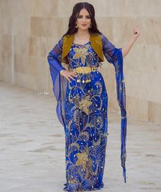 Colourful Clothing, Wedding Dresses With Flowers, Designer Dresses Indian, Feminine Outfit, Colourful Outfits, Dance Dresses, Ball Dresses, Traditional Dresses, Skirt Outfits