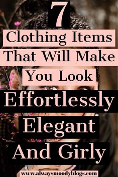 Moderne Have, How To Have Style, Stylish Outfits For Women Over 50, Fashion Fails, Over 60 Fashion, Fashion Fail, 60 Fashion, Dinner Outfits