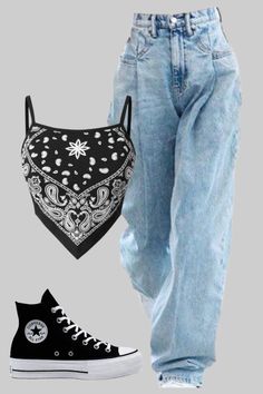 Black Women Outfit Ideas, Outfit Ideas Layout, Country Fall Outfits, Outfit Ideas Black Women, Outfit Ideas Autumn, Outfit Ideas For School